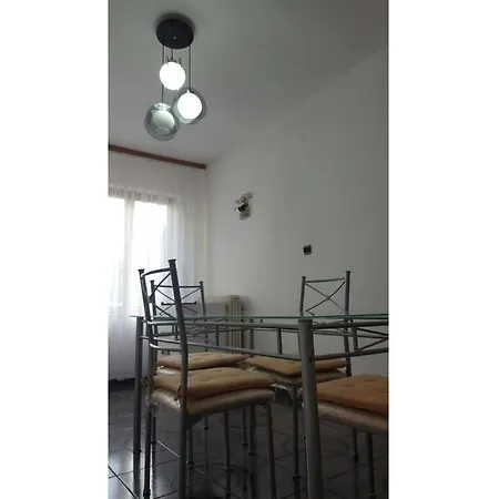 Vila Ambiance