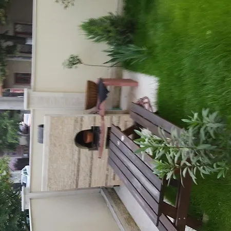 Villa Vila Ambiance *