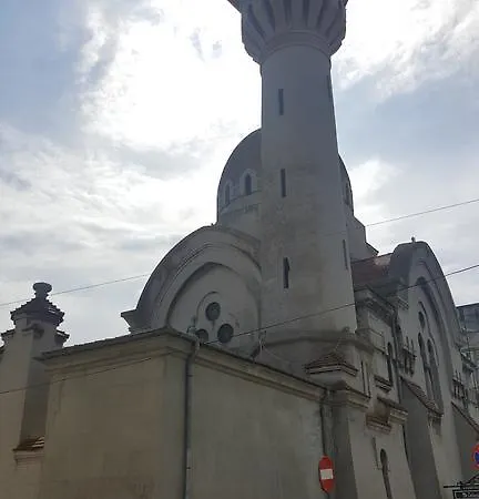 Villa Vila Ambiance