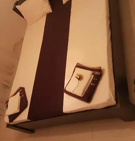 Villa Vila Ambiance