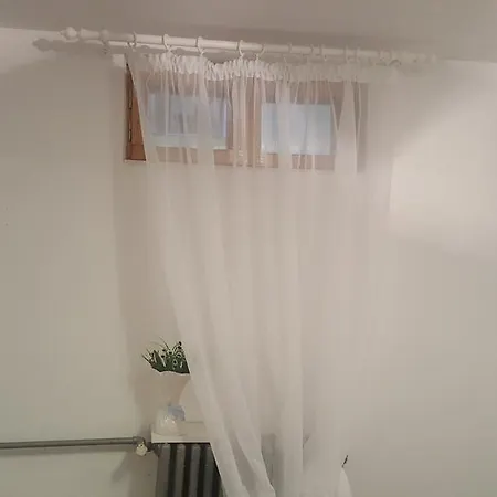 Villa Vila Ambiance *