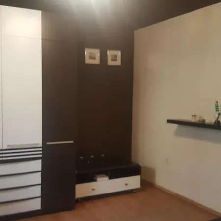 Vila Ambiance Constanţa