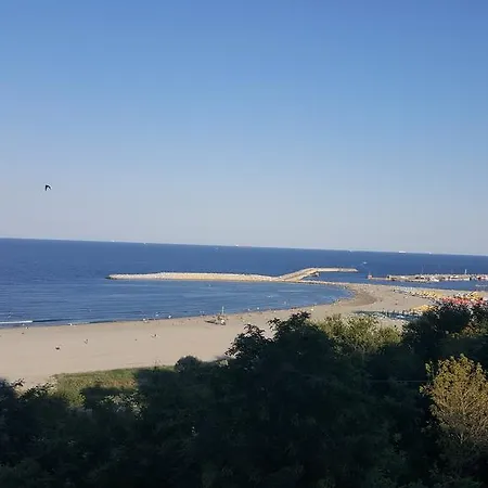 Villa Vila Ambiance