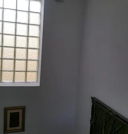 Villa Vila Ambiance Constanţa