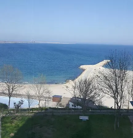 Vila Ambiance