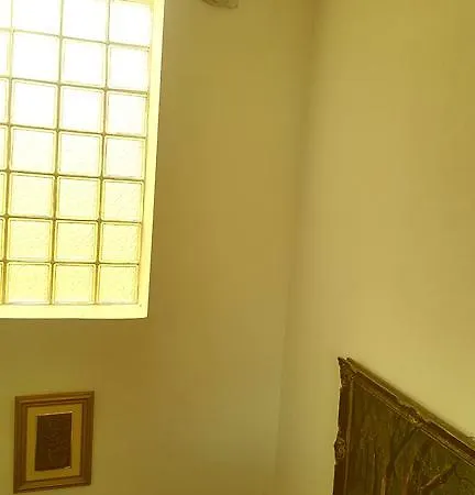 Vila Ambiance * Constanţa