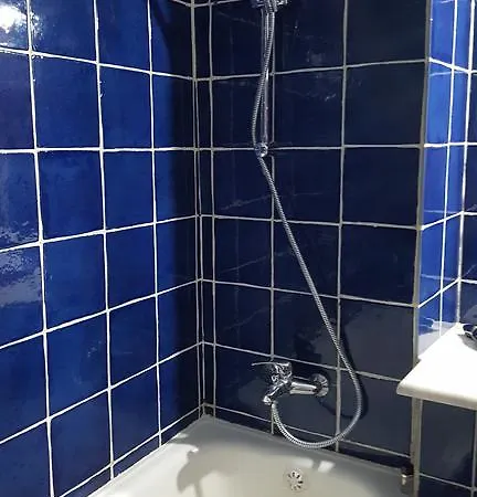 Vila Ambiance Villa *