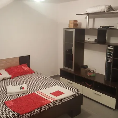 Villa Vila Ambiance